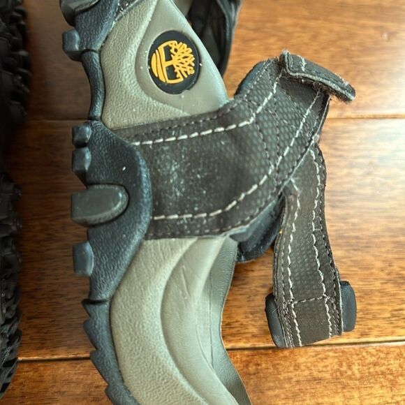 Timberland Men’s Sandal Size 8 - Picture 10 of 10